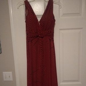 Phase Eight Designer Dress